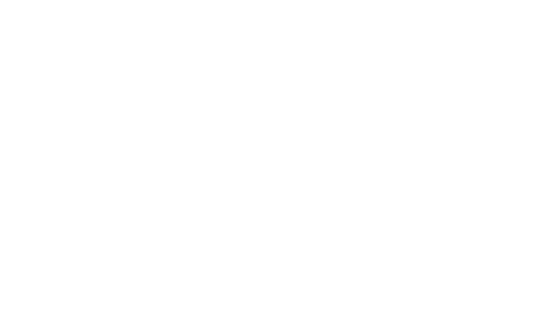 logocriat-vektor