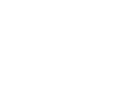 logoextecc-vektor
