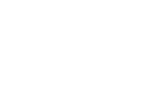 logograusgroup-vektor