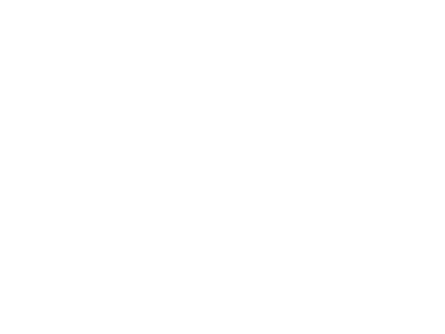 logogustapez-vektor