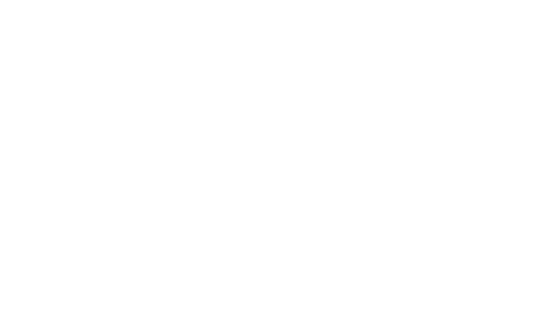 logogustapeznatural-vektor