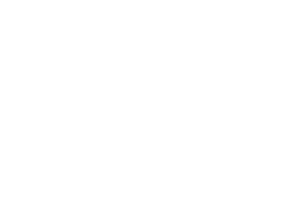 logoimpulzya-vektor