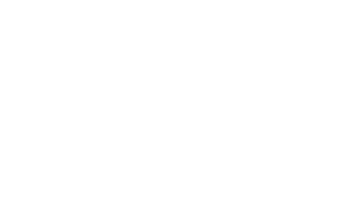 logokjewerly-vektor