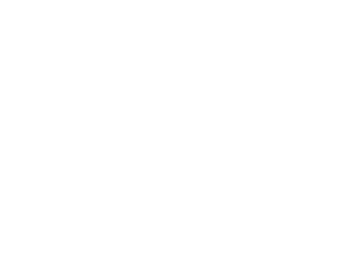logotrazza-vektor