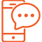 phonefooter-vektor