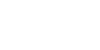 texturacircleswhite-vektor